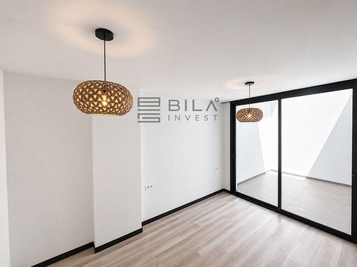 Flat for Sale in Mijas