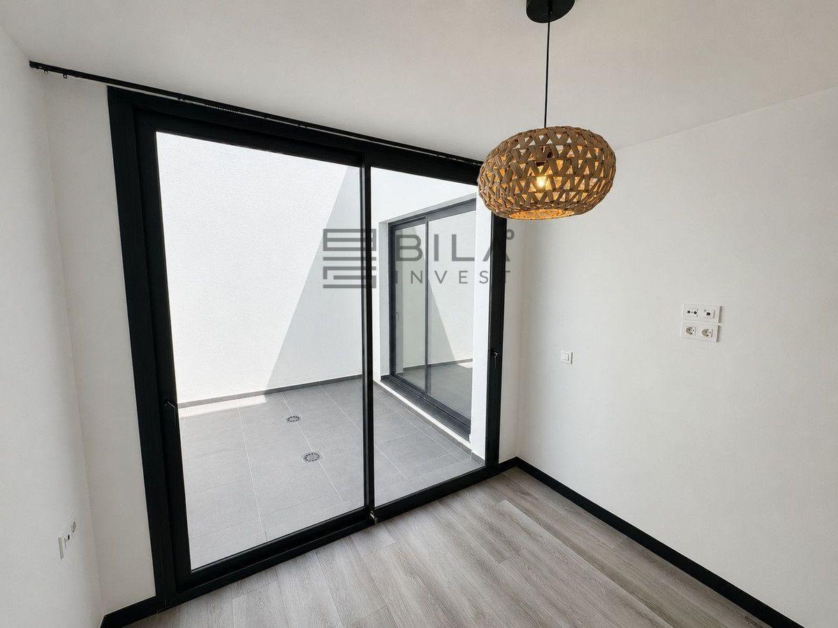 Flat for Sale in Mijas
