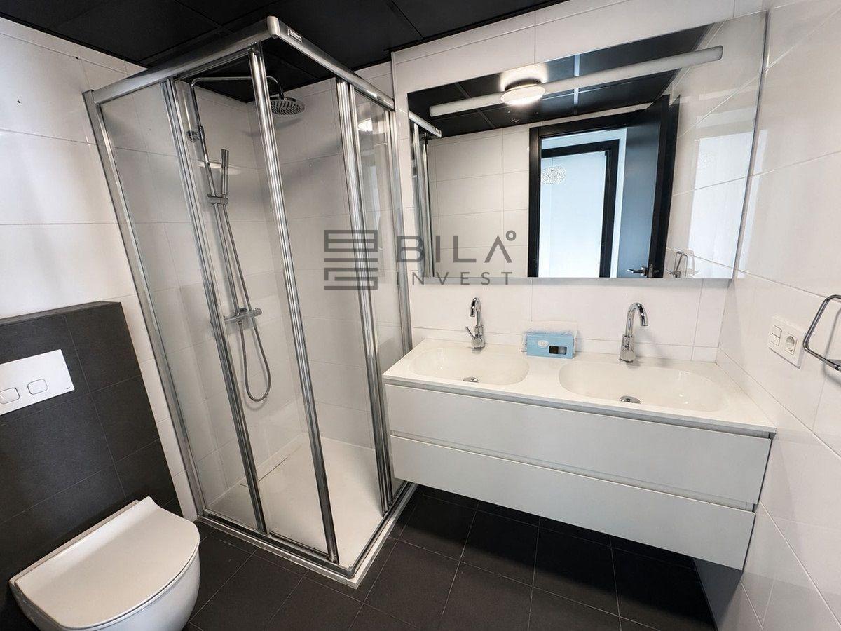 Flat for Sale in Mijas