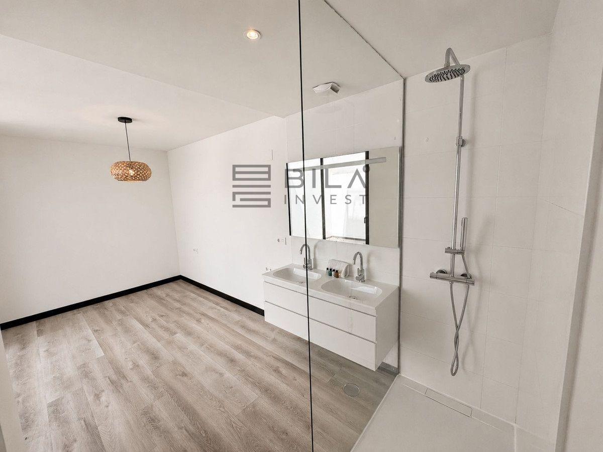 Flat for Sale in Mijas