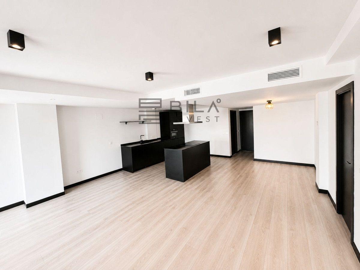 Flat for Sale in Mijas