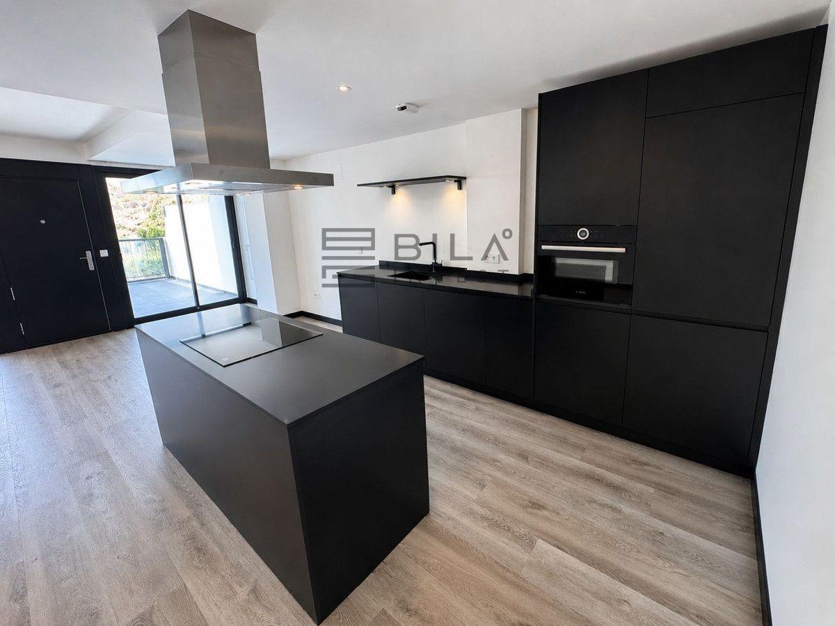 Flat for Sale in Mijas