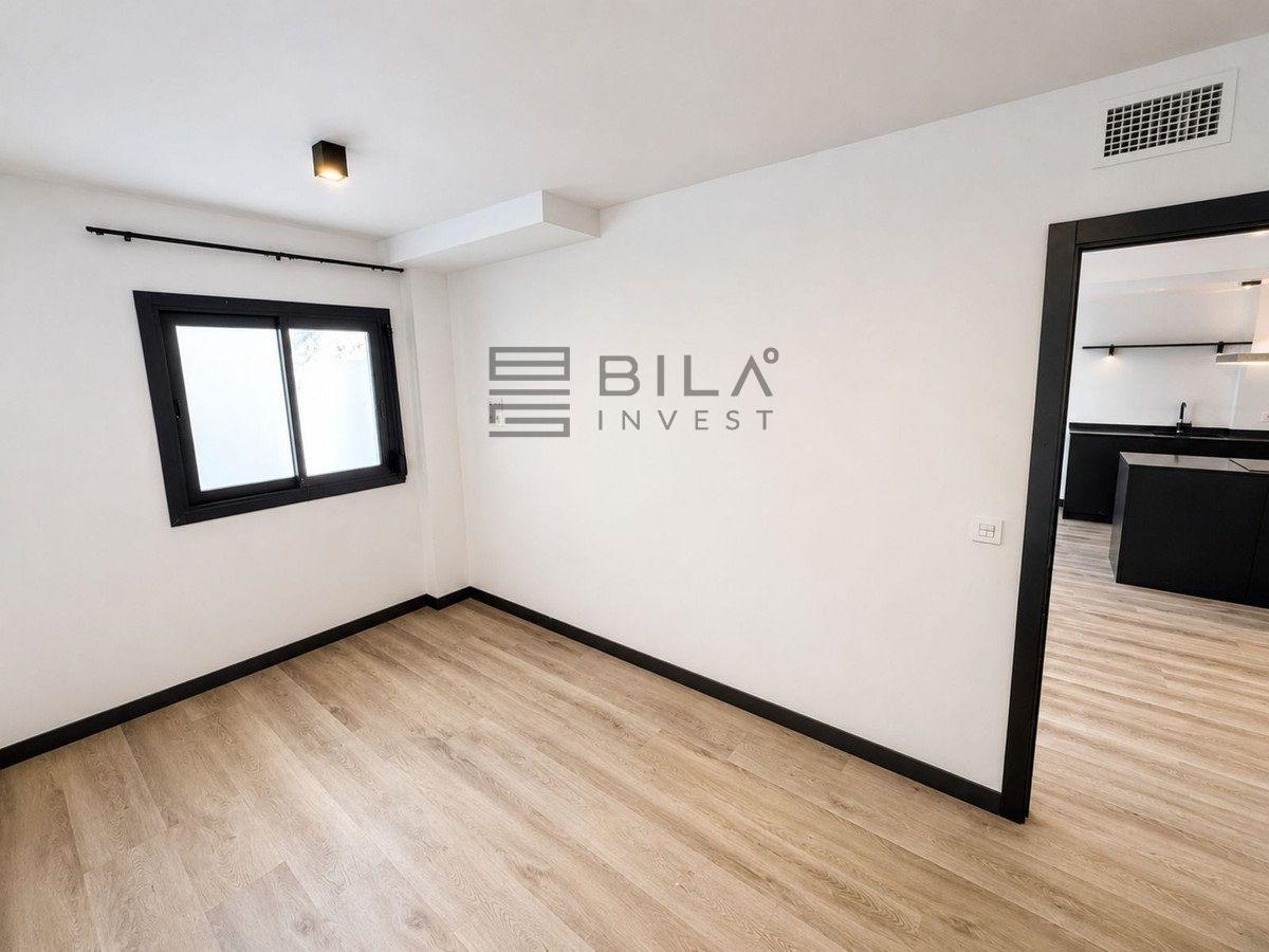 Flat for Sale in Mijas