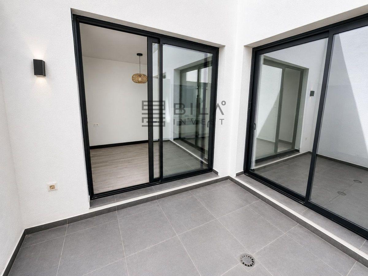 Flat for Sale in Mijas