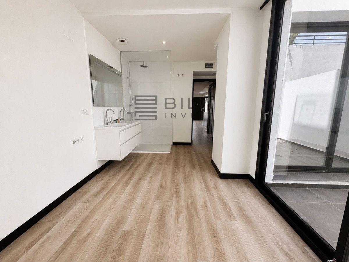 Flat for Sale in Mijas