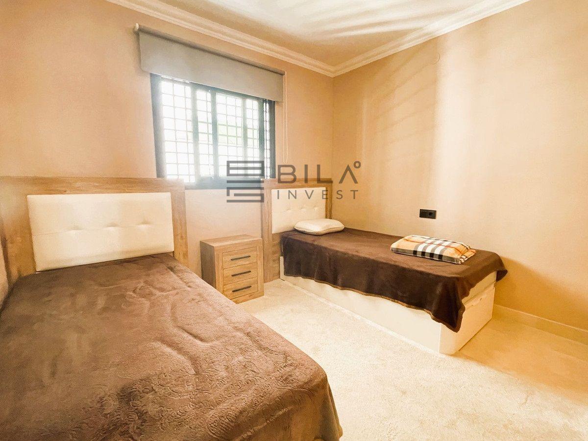 Flat for Sale in Mijas