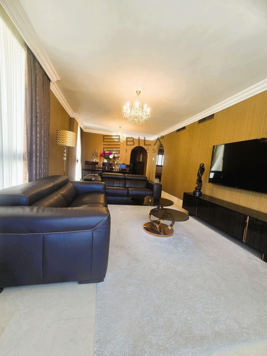Flat for Sale in Mijas