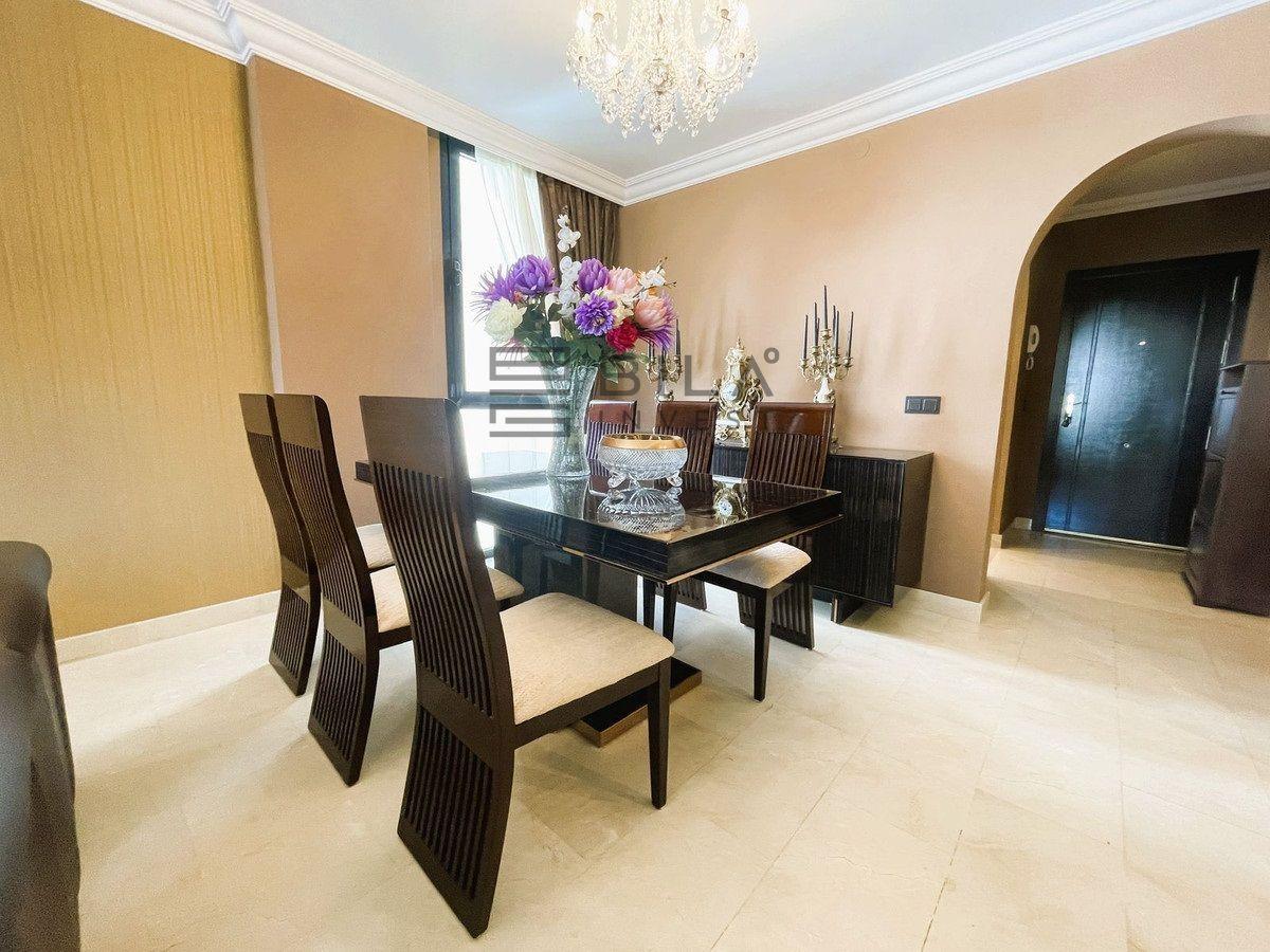 Flat for Sale in Mijas