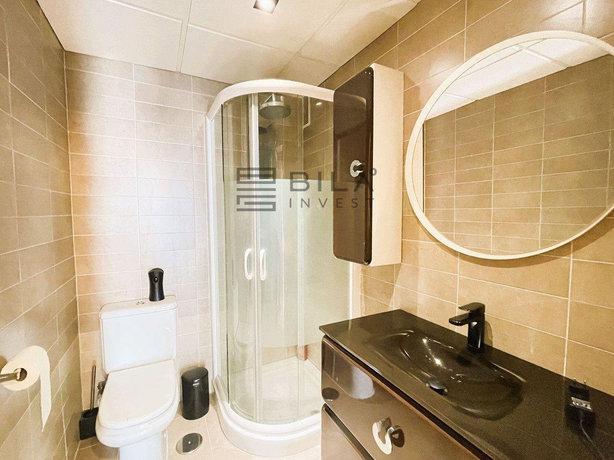 Flat for Sale in Mijas