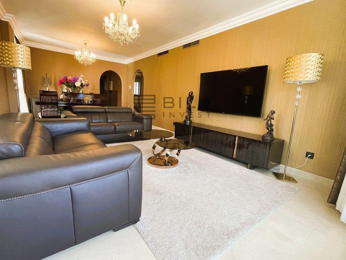 Flat for Sale in Mijas