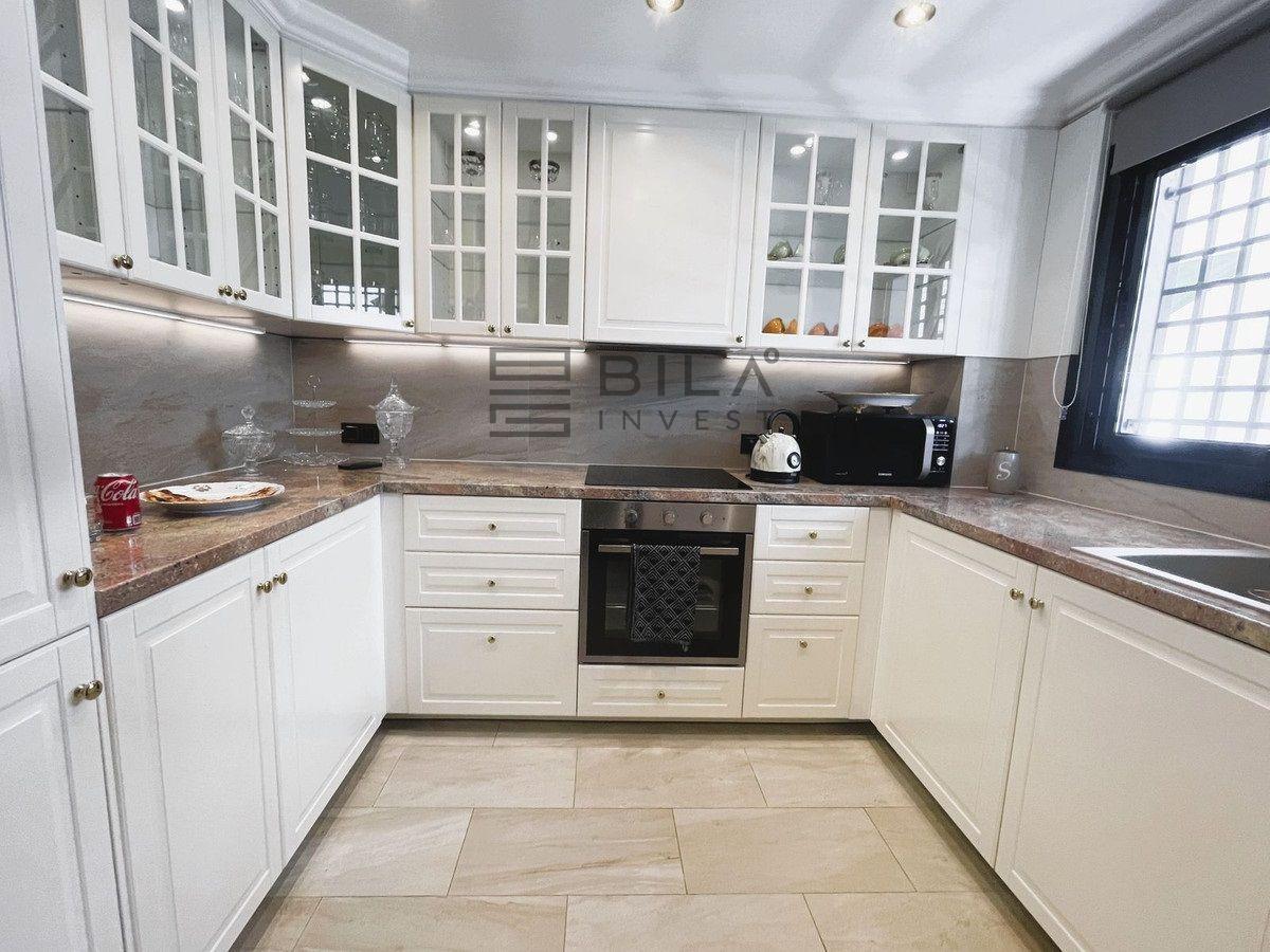 Flat for Sale in Mijas