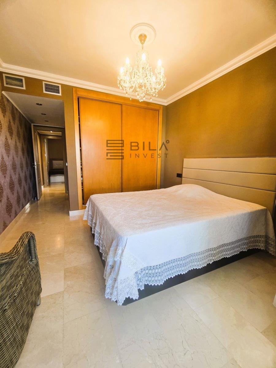 Flat for Sale in Mijas