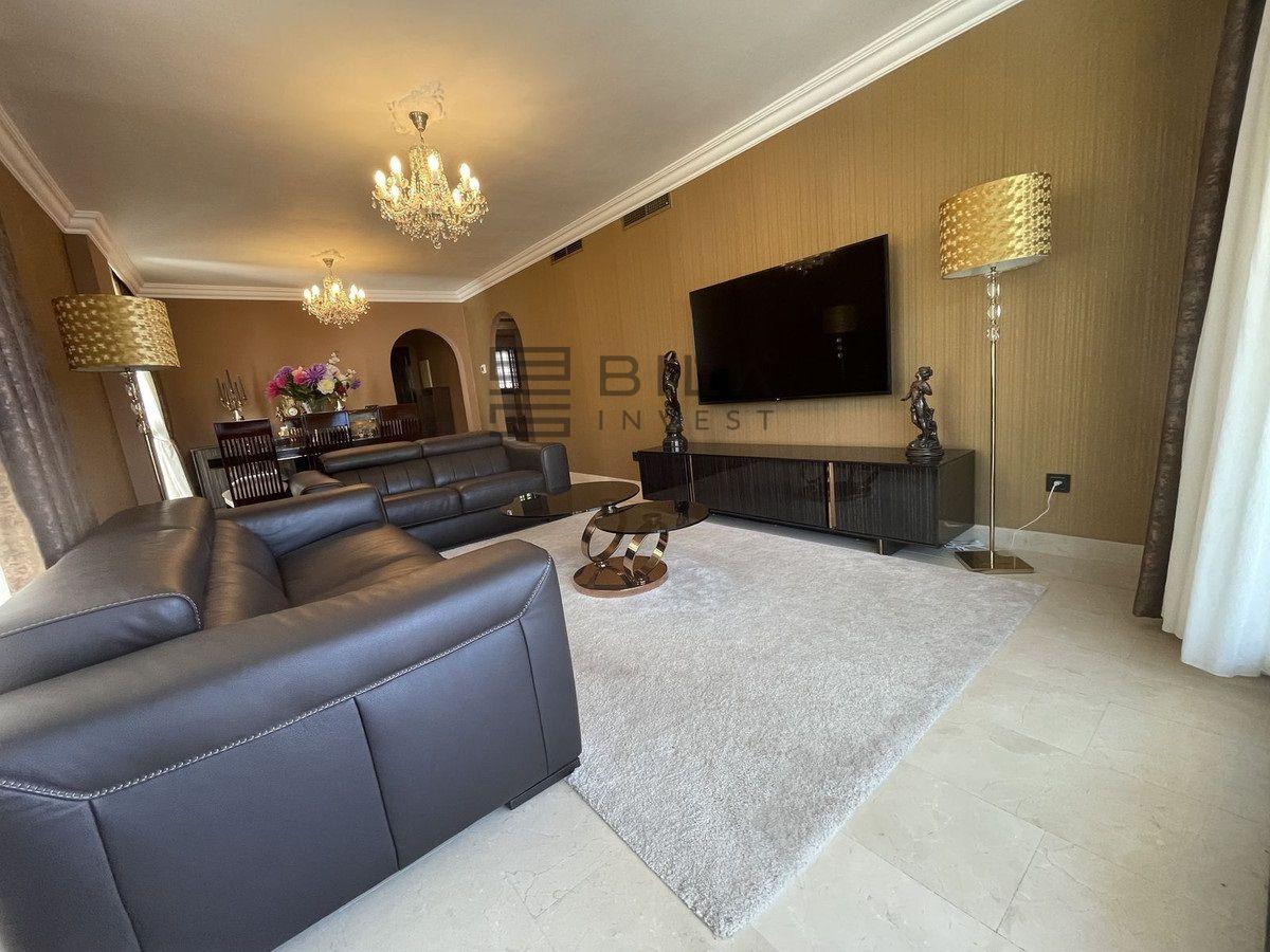Flat for Sale in Mijas