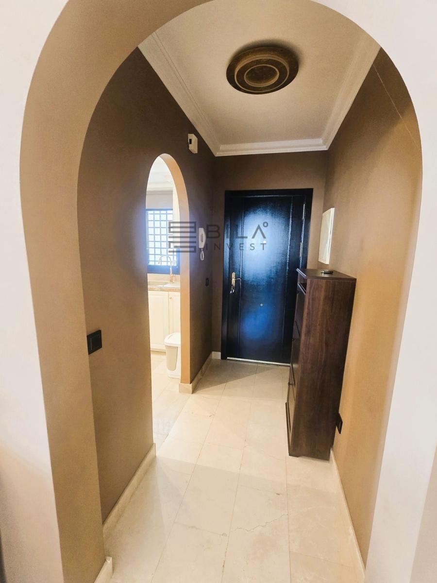 Flat for Sale in Mijas