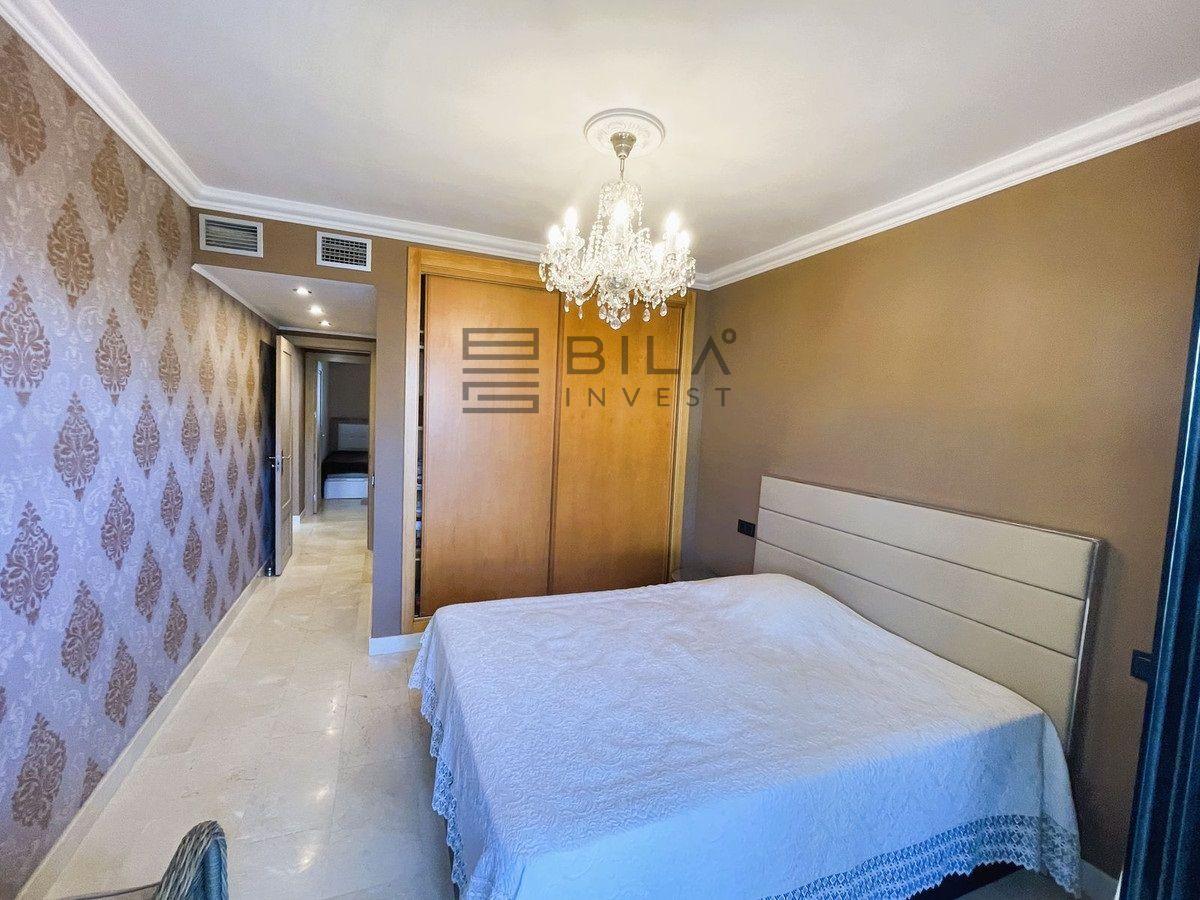 Flat for Sale in Mijas