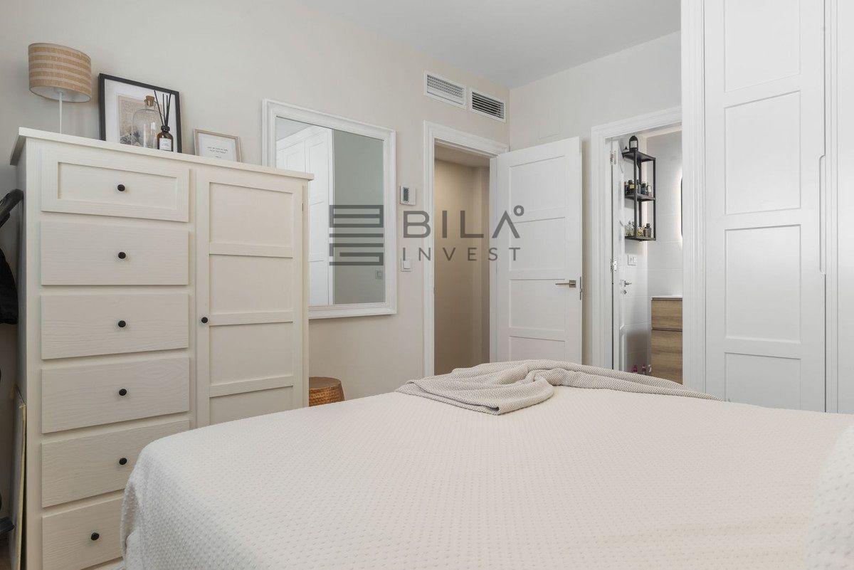 Ático en Venta en Benalmádena