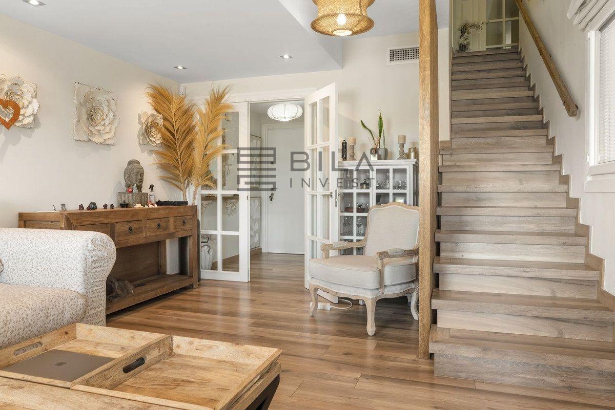 Ático en Venta en Benalmádena