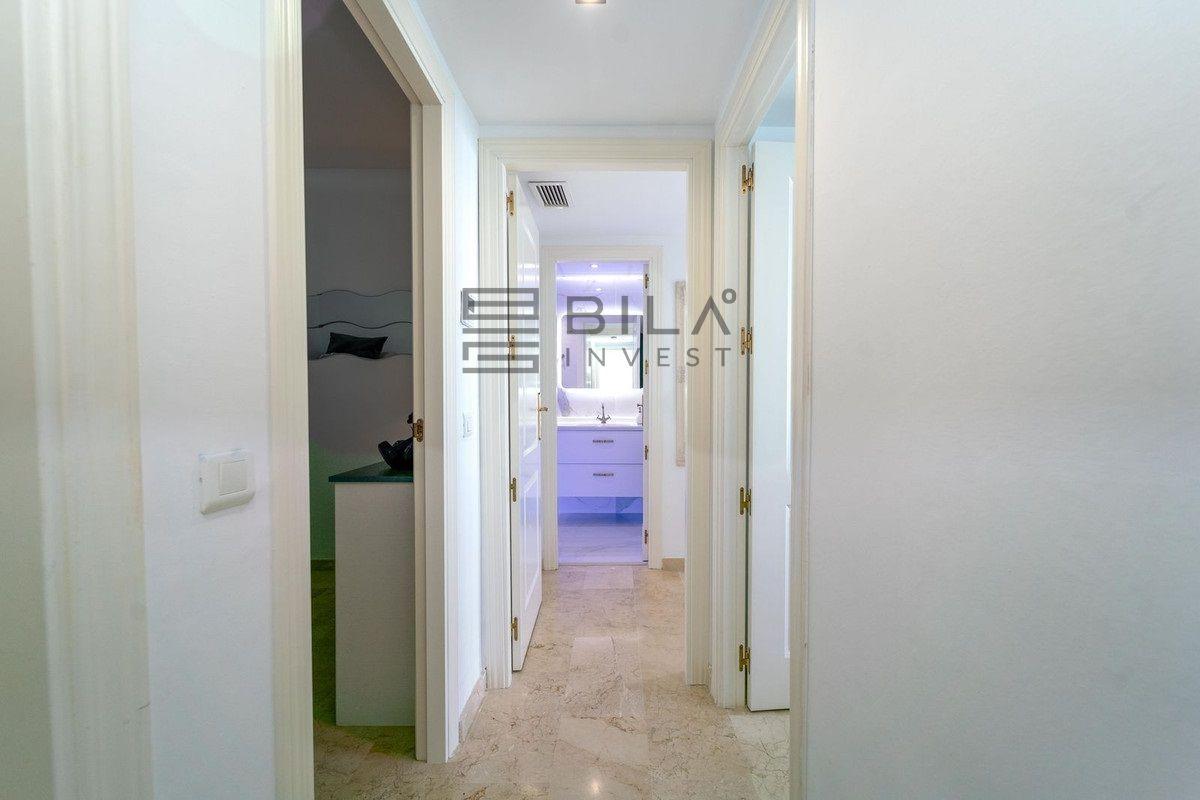 Flat for Sale in Fuengirola