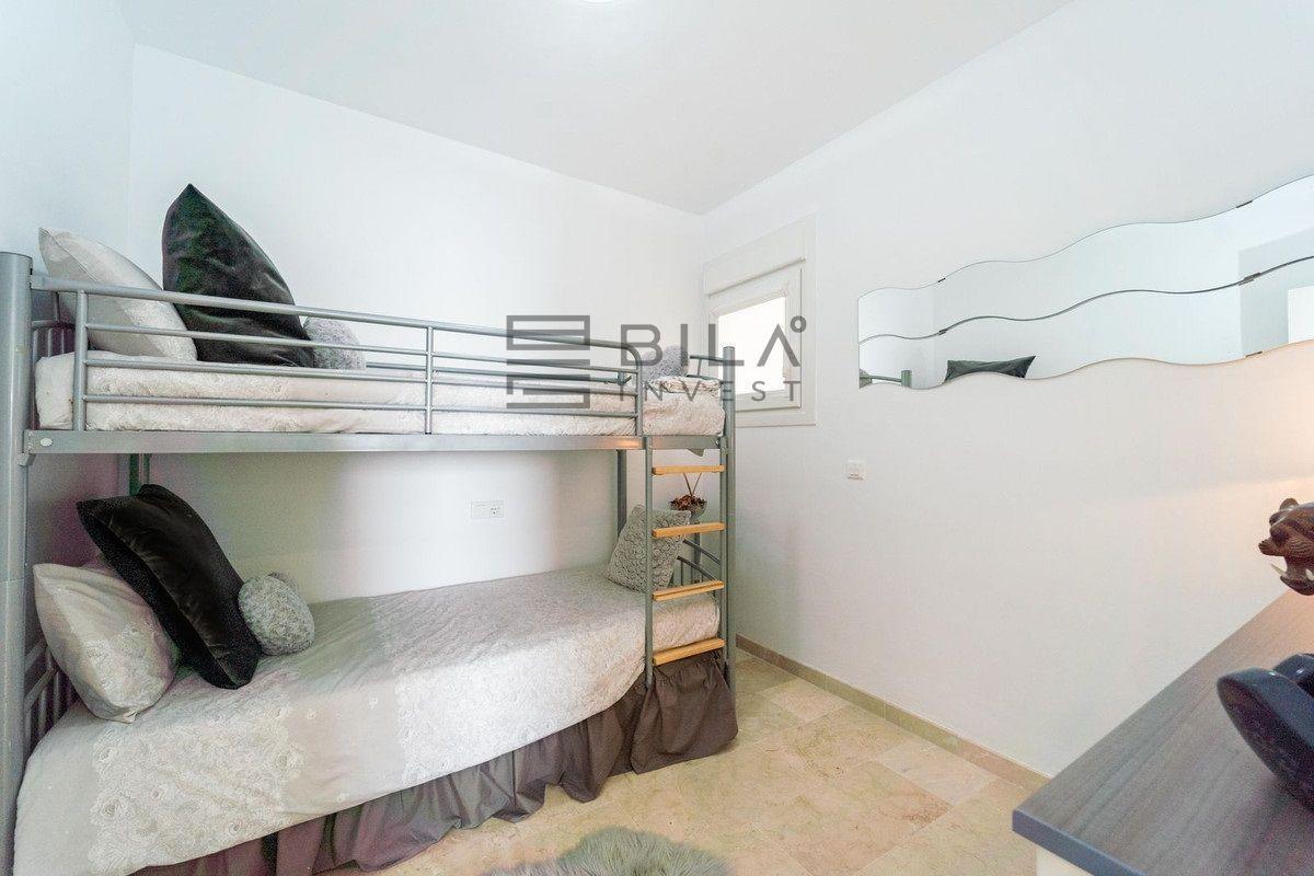 Flat for Sale in Fuengirola