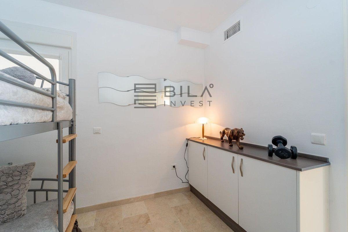 Flat for Sale in Fuengirola