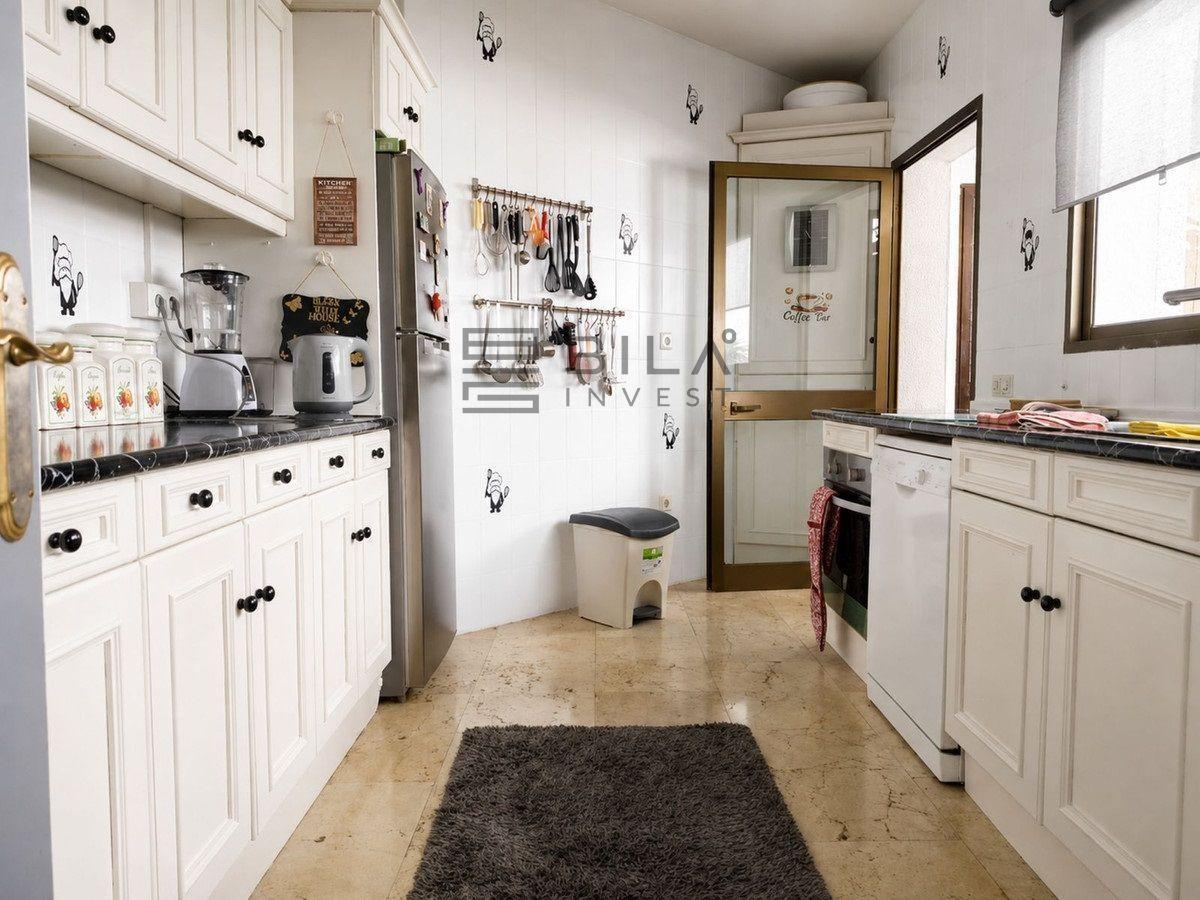 Chalet for Sale in Benalmádena