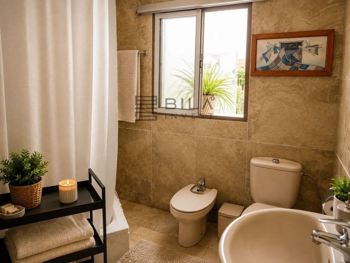 Chalet for Sale in Benalmádena