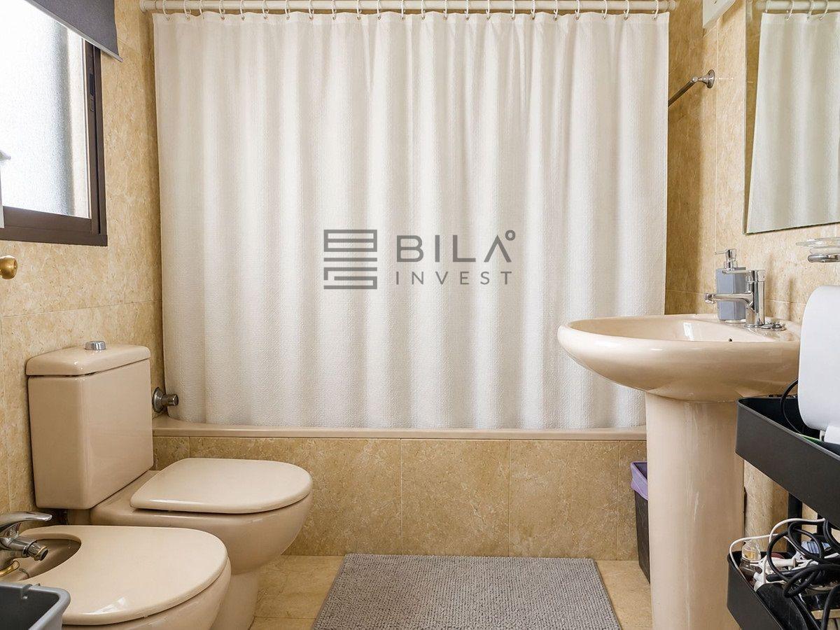 Chalet for Sale in Benalmádena