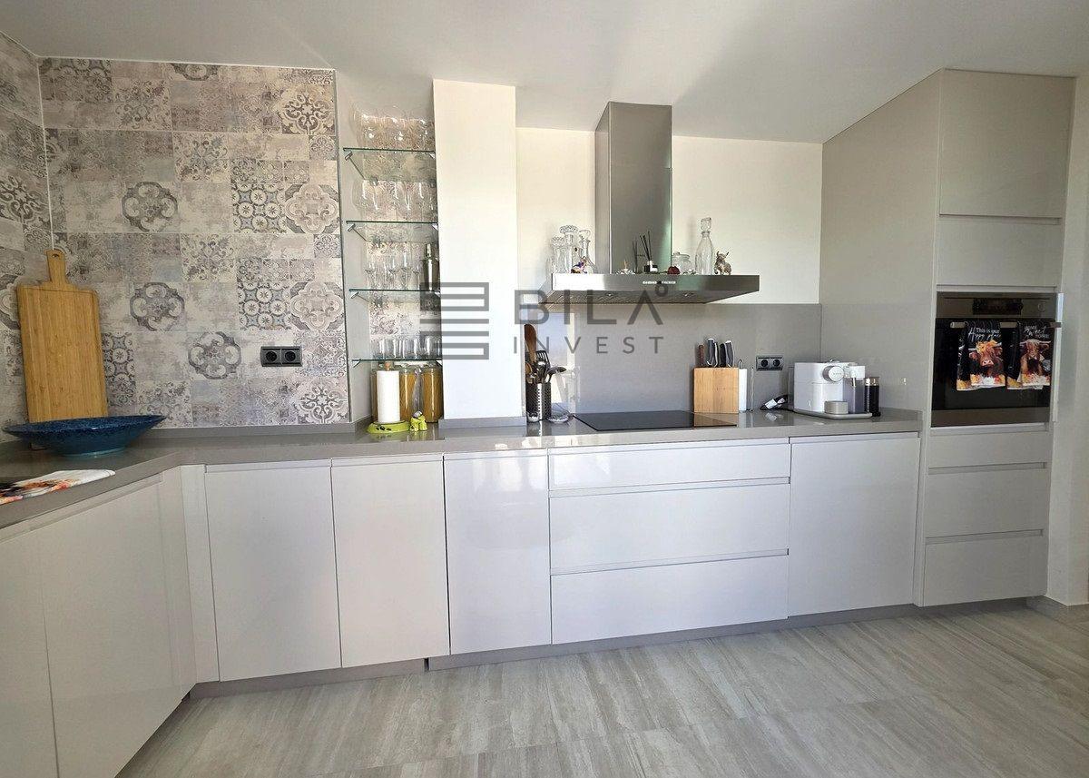 Penthouse for Sale in Mijas
