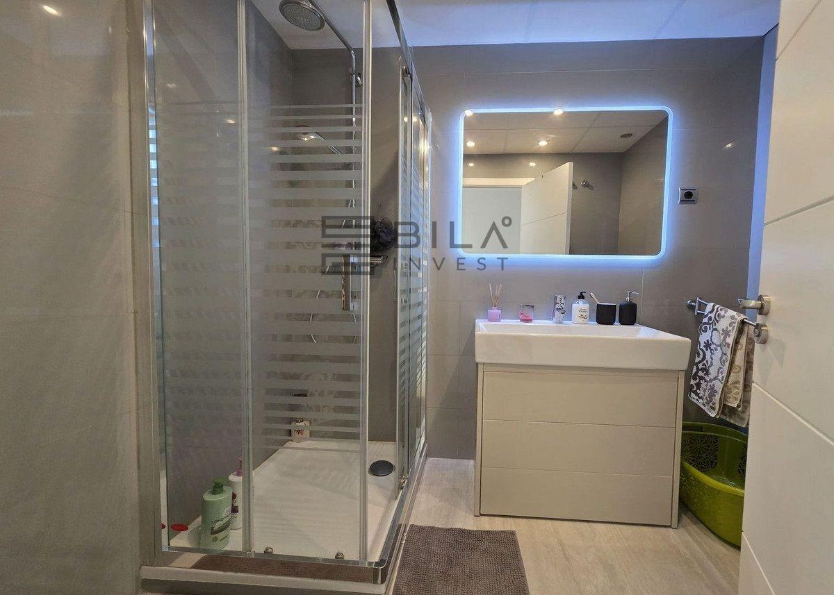 Penthouse for Sale in Mijas