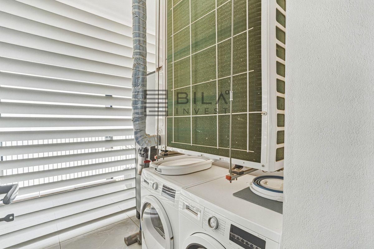 Ático en Venta en Fuengirola