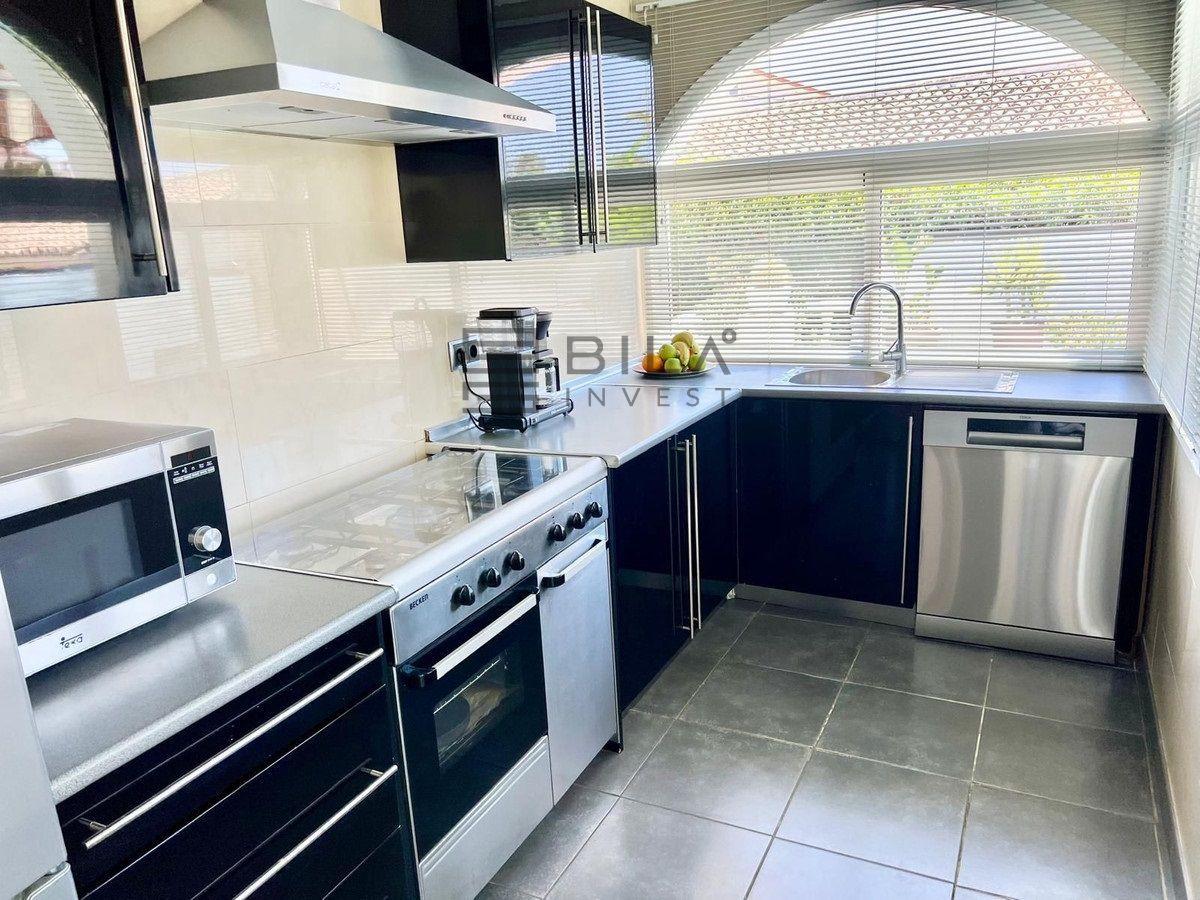 Chalet en Venta en Mijas