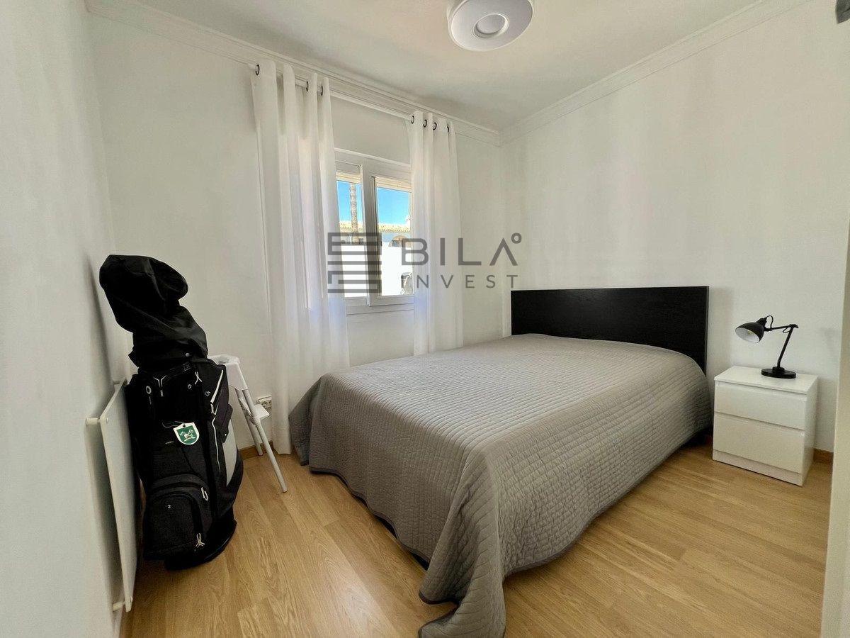 Chalet en Venta en Mijas