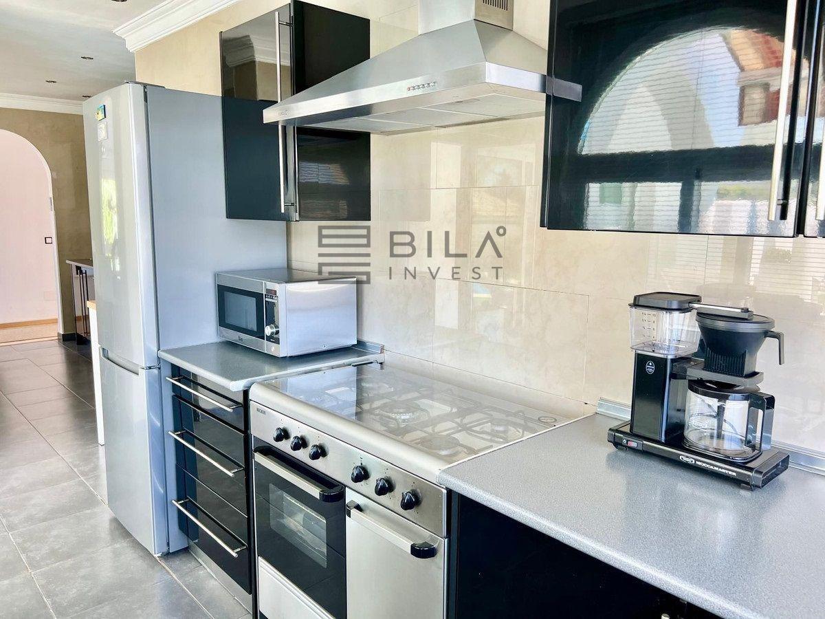 Chalet en Venta en Mijas