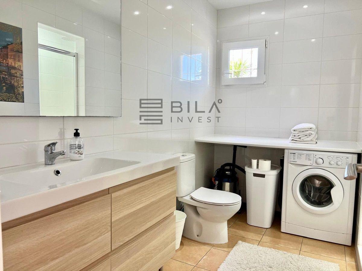 Chalet en Venta en Mijas