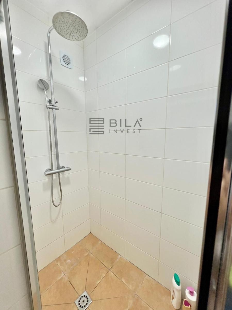 Chalet en Venta en Mijas