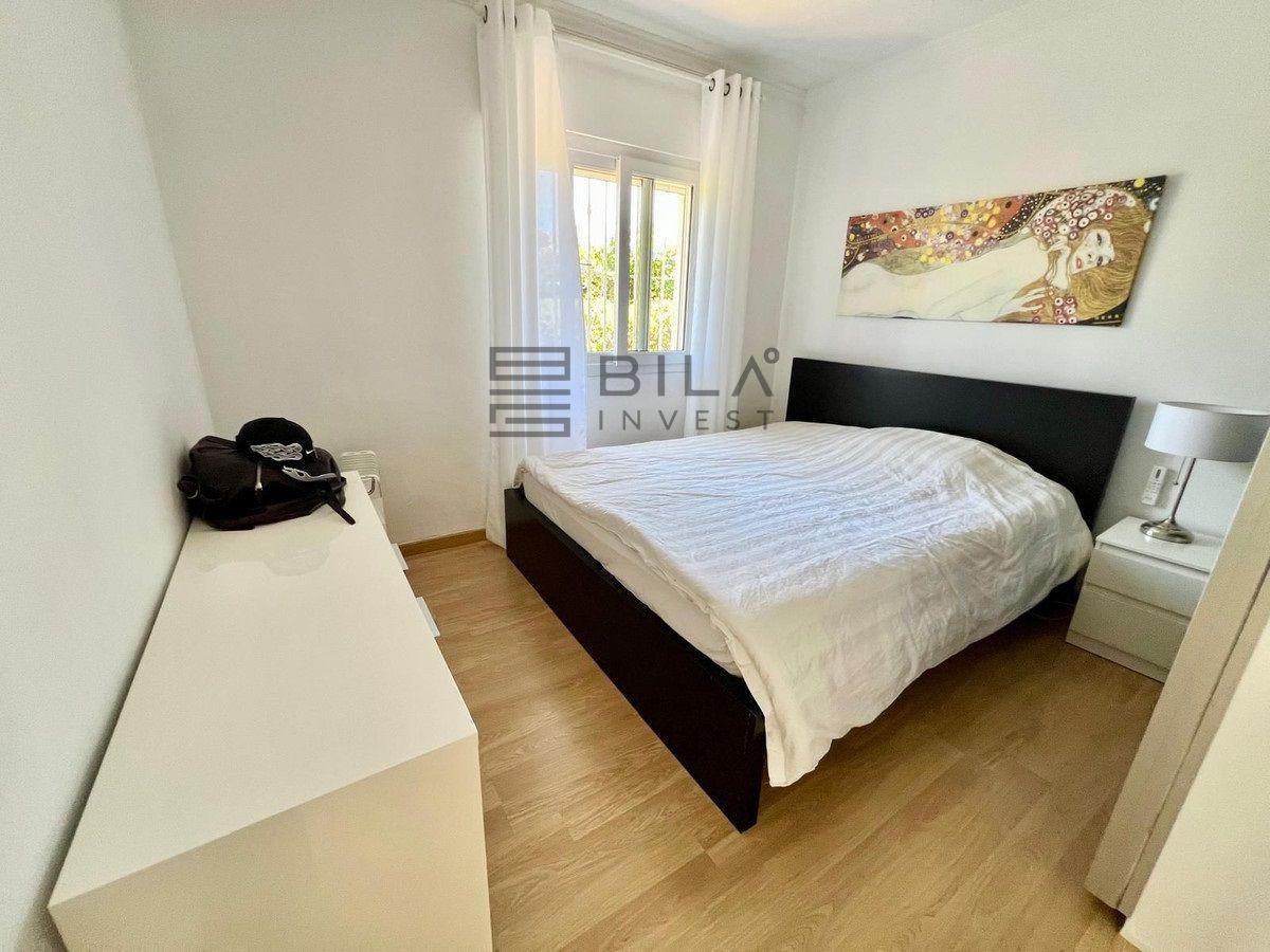 Chalet en Venta en Mijas