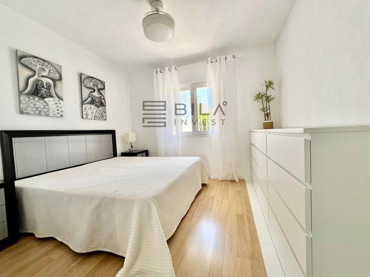 Chalet en Venta en Mijas