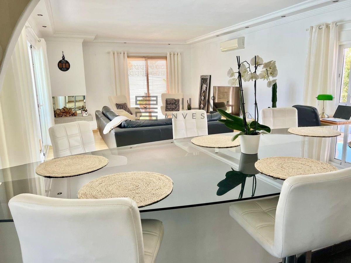 Chalet en Venta en Mijas