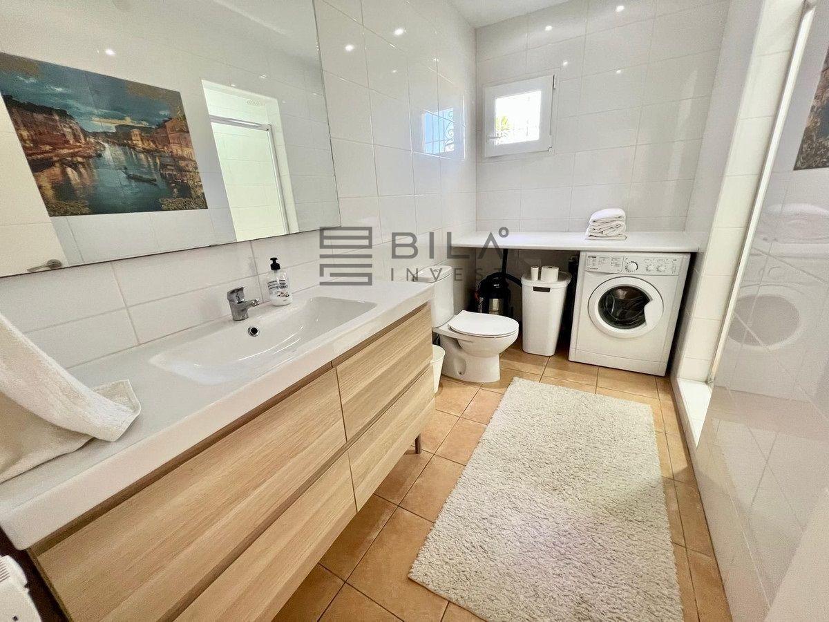 Chalet en Venta en Mijas