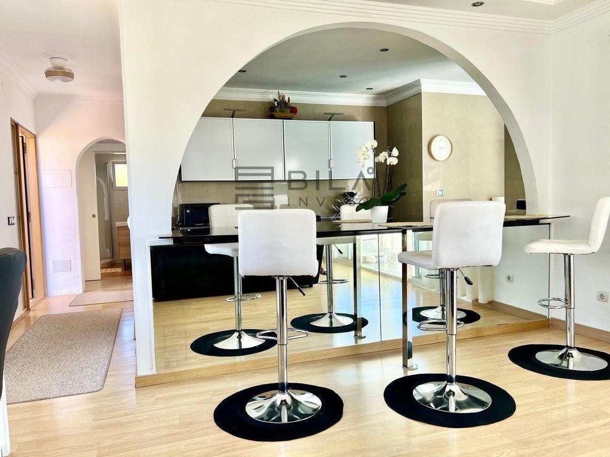 Chalet en Venta en Mijas