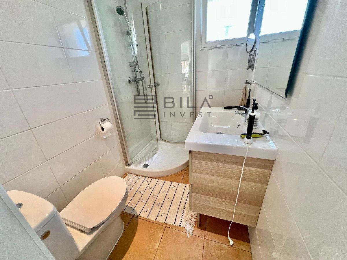 Chalet en Venta en Mijas