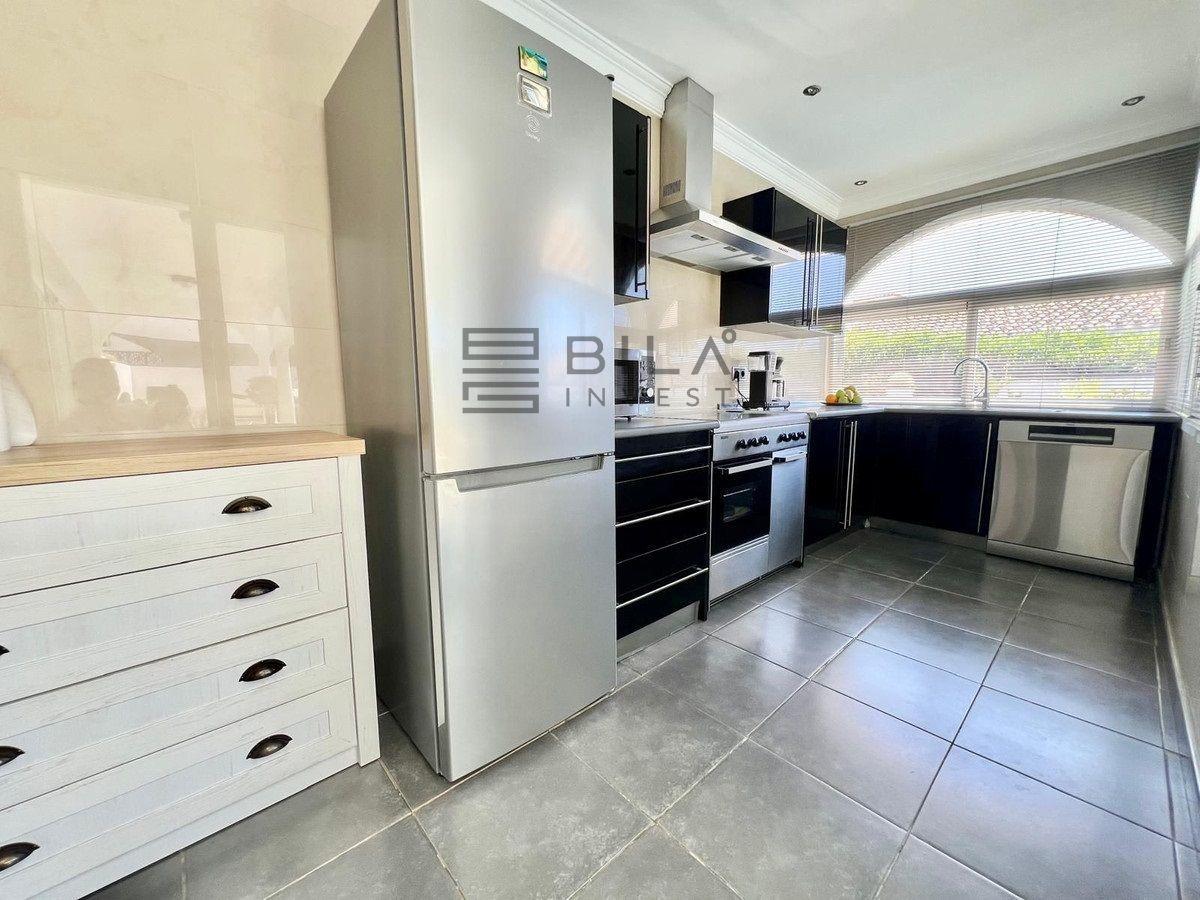 Chalet en Venta en Mijas