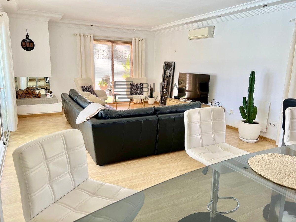 Chalet en Venta en Mijas