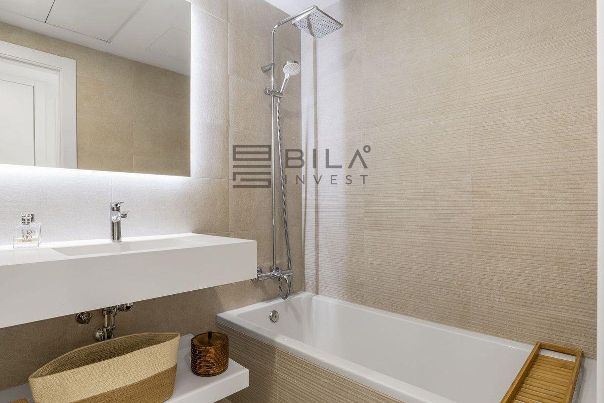 Flat for Sale in Mijas