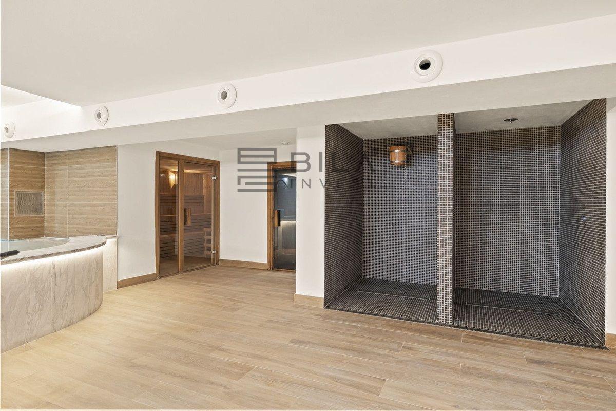 Flat for Sale in Mijas