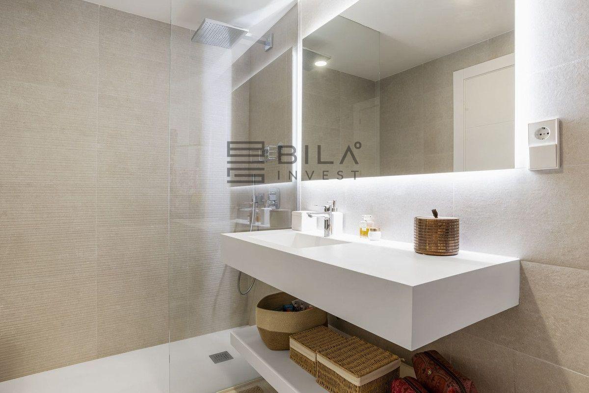 Flat for Sale in Mijas