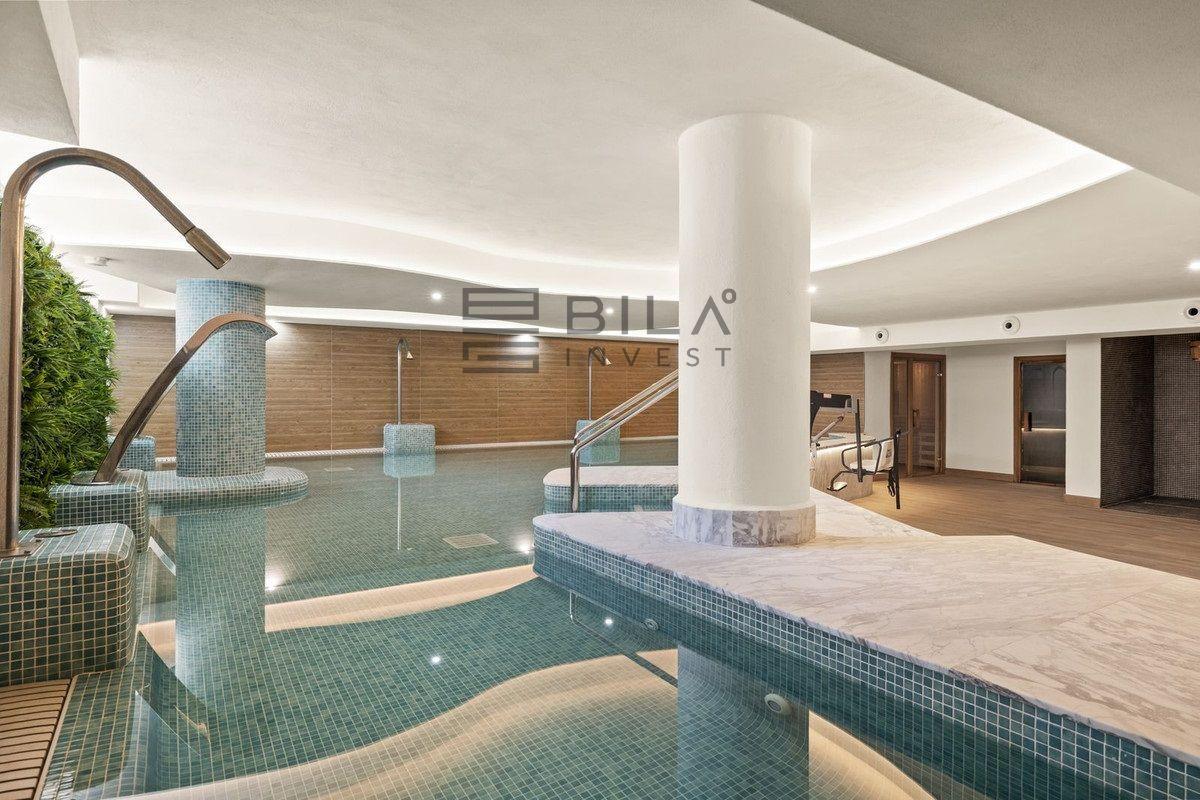 Flat for Sale in Mijas