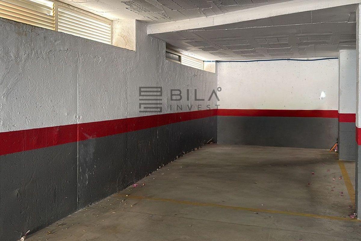 Flat for Sale in Mijas