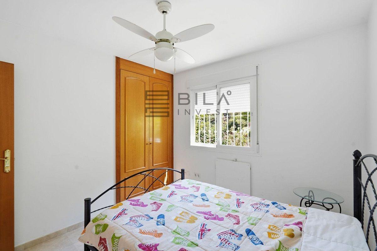 Flat for Sale in Mijas