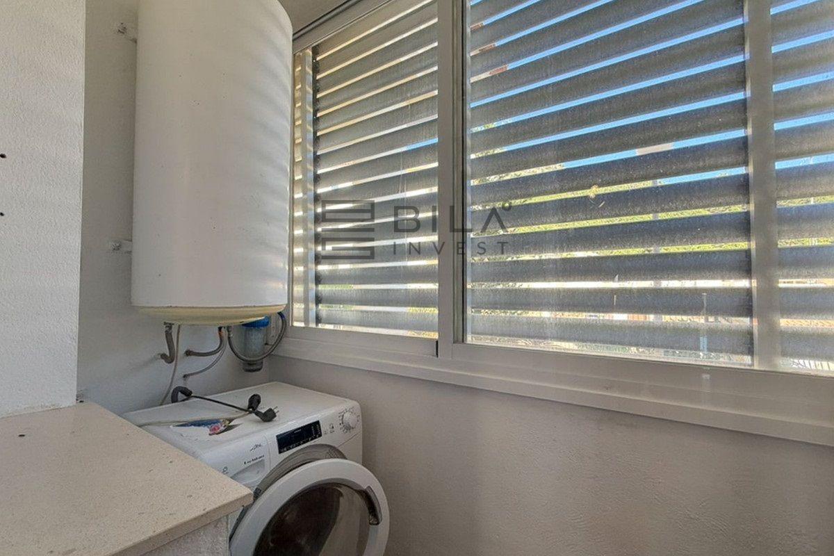Flat for Sale in Mijas